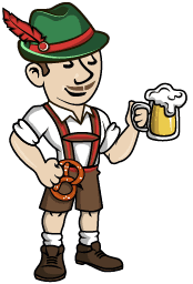 Oktoberfest
